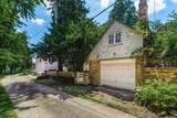 436 Hudson Avenue - Photo 50