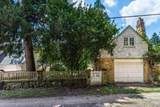 436 Hudson Avenue - Photo 51