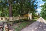 436 Hudson Avenue - Photo 52