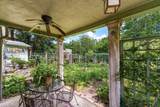 436 Hudson Avenue - Photo 53