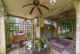 436 Hudson Avenue - Photo 54