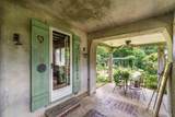436 Hudson Avenue - Photo 55