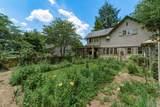 436 Hudson Avenue - Photo 57
