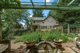 436 Hudson Avenue - Photo 58