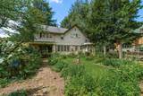 436 Hudson Avenue - Photo 59