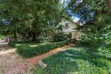 436 Hudson Avenue - Photo 6