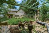 436 Hudson Avenue - Photo 60