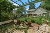 436 Hudson Avenue - Photo 61