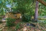 436 Hudson Avenue - Photo 62