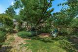 436 Hudson Avenue - Photo 63