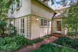 436 Hudson Avenue - Photo 7