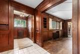 436 Hudson Avenue - Photo 8