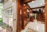 436 Hudson Avenue - Photo 9