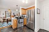 149 Pacemont Road - Photo 10