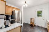 149 Pacemont Road - Photo 11