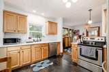 149 Pacemont Road - Photo 12