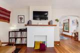 149 Pacemont Road - Photo 13