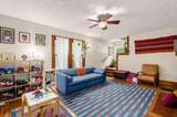 149 Pacemont Road - Photo 14