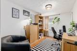 149 Pacemont Road - Photo 15