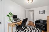 149 Pacemont Road - Photo 16