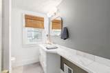 149 Pacemont Road - Photo 17