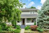 149 Pacemont Road - Photo 2
