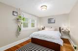 149 Pacemont Road - Photo 20