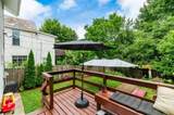 149 Pacemont Road - Photo 23
