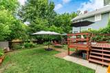 149 Pacemont Road - Photo 24
