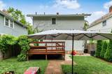 149 Pacemont Road - Photo 25