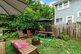 149 Pacemont Road - Photo 26