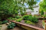 149 Pacemont Road - Photo 27
