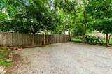 149 Pacemont Road - Photo 28
