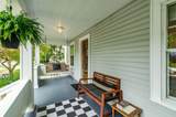149 Pacemont Road - Photo 5
