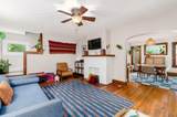 149 Pacemont Road - Photo 7