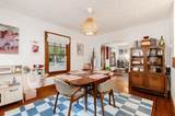 149 Pacemont Road - Photo 8