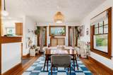 149 Pacemont Road - Photo 9
