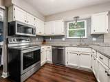 8748 Winnetka Court - Photo 10