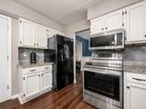 8748 Winnetka Court - Photo 11