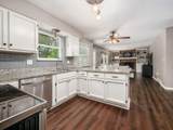8748 Winnetka Court - Photo 12