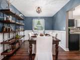 8748 Winnetka Court - Photo 13