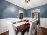 8748 Winnetka Court - Photo 14