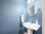 8748 Winnetka Court - Photo 15