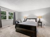 8748 Winnetka Court - Photo 16