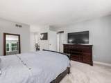 8748 Winnetka Court - Photo 17