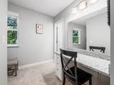 8748 Winnetka Court - Photo 18