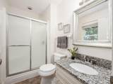 8748 Winnetka Court - Photo 19