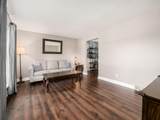 8748 Winnetka Court - Photo 2