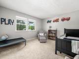 8748 Winnetka Court - Photo 21