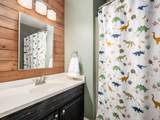 8748 Winnetka Court - Photo 25